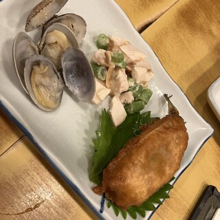 瀧元_0
