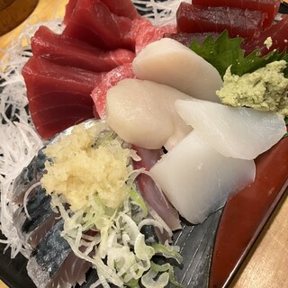 瀧元_1