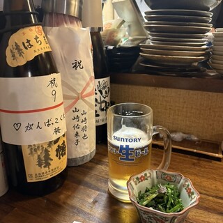 遊酒食堂 宇都宮_0