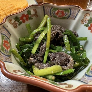 遊酒食堂 宇都宮_1