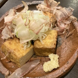 石臼挽き手打ち蕎麦進士_1