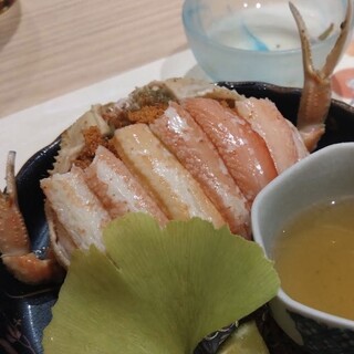 四季彩菜 くすの樹_0