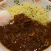 サイゼリヤ イオンタウン菰野店