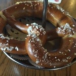 ビヤホールライオン - 