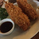 ビヤホールライオン - 