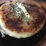 ビヤホールライオン - 