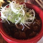 ビヤホールライオン - 