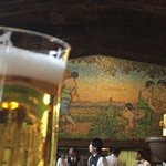 ビヤホールライオン - 