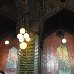 ビヤホールライオン - 