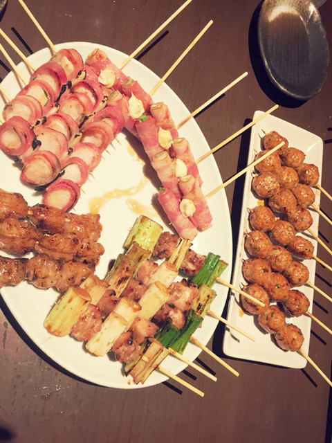焼き鳥 串味鳥 新居浜 焼鳥 食べログ 焼き鳥 串味鳥 新居浜 焼鳥 食べログ