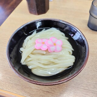 飯野屋_1
