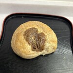 marzi-pan - 料理写真: