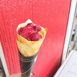 Creperie LULU