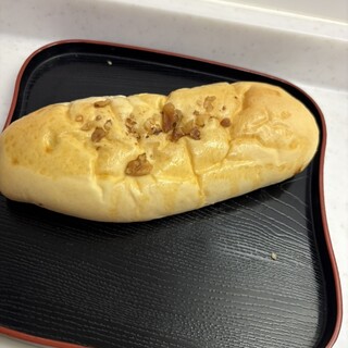 marzi-pan_1