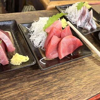 はなみち_0