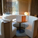 正しい晩ごはん 白-はく- - 