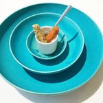 オマージュ - アミューズブーシュ