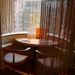 正しい晩ごはん 白-はく- - 