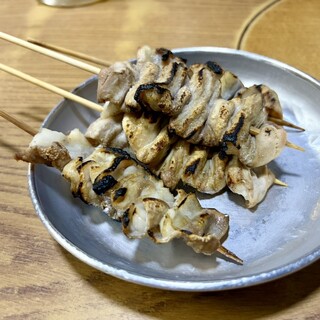 どての品川_1