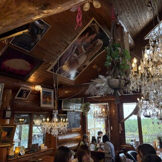 Cafe Winds_2