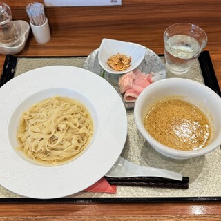 彩とり_0