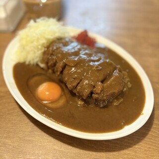 キッチン すみっこ_0