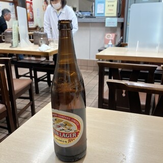 すゑひろ_1