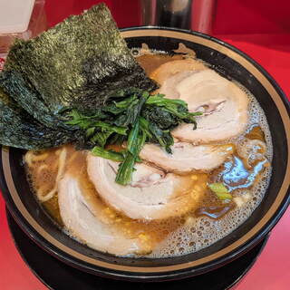 大﨑家_0