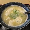 ぎょうざ屋 くまぞう