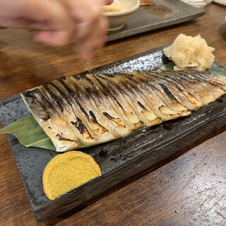 かもせ屋_1
