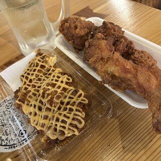 吉岡精肉店_1