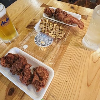 吉岡精肉店_0