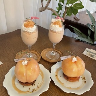 口コミ一覧 : momovege 神戸元町店 （モモベジ） - 元町（JR