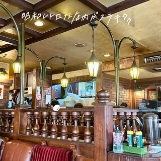 カフェ東亜サプライ_2