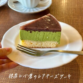 カフェ東亜サプライ_1