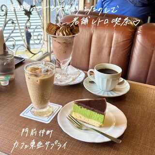 カフェ東亜サプライ_0