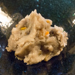 がちまやぁ - ドゥルワカシ