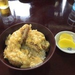 玉山食堂 - 