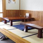 むらさき寿司 - 