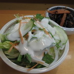 むらさき寿司 - 