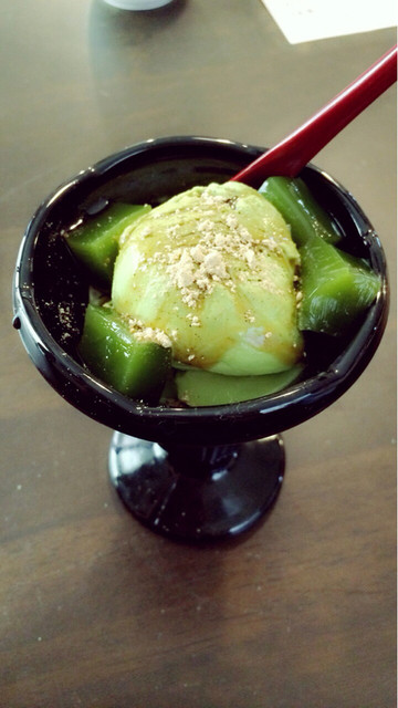 カフェ どどこ ティーカフェdodoko 上福岡 カフェ 食べログ