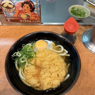 都そば_0