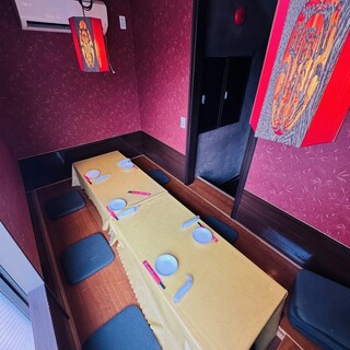 王龍_1