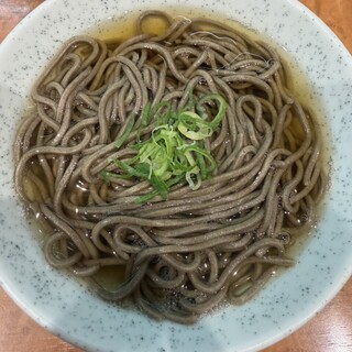 都そば_1