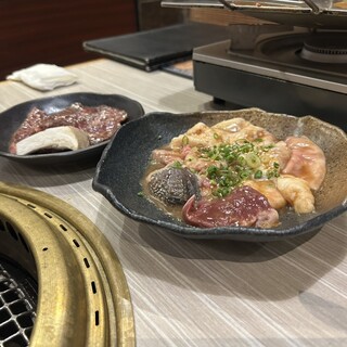 やすもり_1