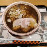 らあめん花月嵐 - 料理写真: