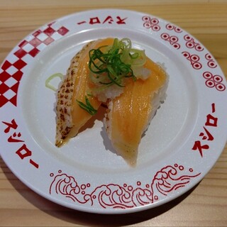 スシロー_1