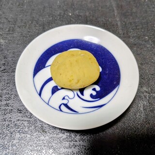 恵那福堂_0