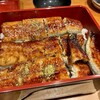 田心