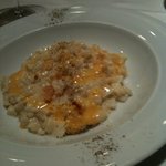 ヴィンチェロ - 